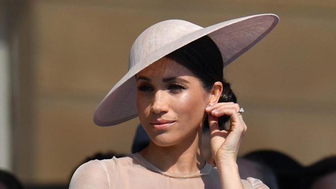 Le frère aîné de Meghan capitalise sur leur brouille et intègre une téléréalité en Australie