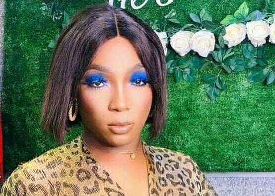 Le transgenre Shakiro se fait tabasser dans les rues de Douala