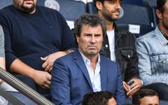 Omar Da Fonseca reçoit le soutien de Pierre Ménès et Daniel Riolo après sa sortie face à Lionel Messi