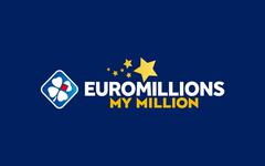 Résultat Euromillions : quel est le résultat du tirage FDJ ce Vendredi 13 Août 2021 ?