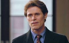 Spider-Man No Way Home : Willem Dafoe réagit aux rumeurs sur son casting