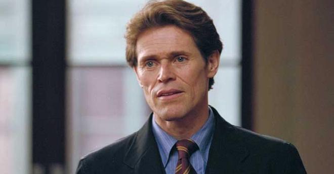 Spider-Man No Way Home : Willem Dafoe réagit aux rumeurs sur son casting