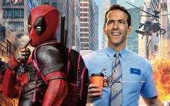 Réponds à ces 5 questions et découvre si tu ressembles plus à Deadpool ou à Guy