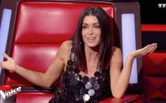 The Voice Kids : Jenifer et Soprano remplacés par deux célèbres chanteurs…