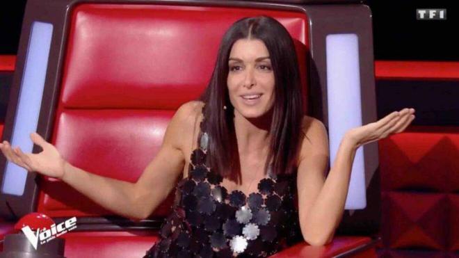 The Voice Kids : Jenifer et Soprano remplacés par deux célèbres chanteurs…