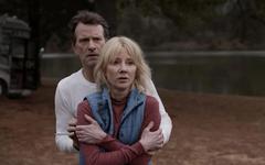 The Vanished sur Netflix : Un pertinent thriller jonché de twists, notre verdict