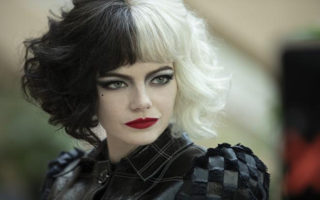 Cruella 2 : Emma Stone ne suivra pas Scarlett Johansson dans sa guerre contre Disney