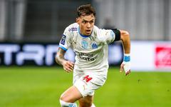 OM – Mercato : Pol Lirola a fait plier la Fiorentina !