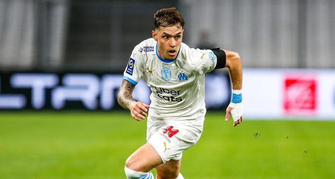 OM – Mercato : Pol Lirola a fait plier la Fiorentina !