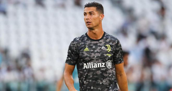 PSG, Real Madrid - Mercato : un cador inattendu torpille le dossier Cristiano Ronaldo