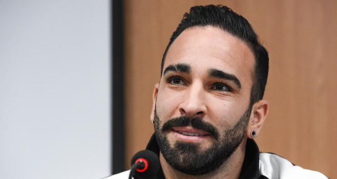 LOSC, OM - Mercato : Adil Rami fait son come-back en Ligue 1 ! (officiel)