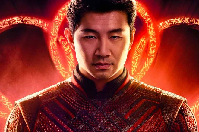 Shang-Chi : Quels films (re)voir avant de découvrir le prochain Marvel ?