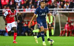 Mercato PSG : L'Espagne est totalement déconcertée par l'attitude de Kylian Mbappé