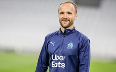 ASSE, LOSC, Girondins - Mercato : Valère Germain a enfin signé dans son nouveau club !