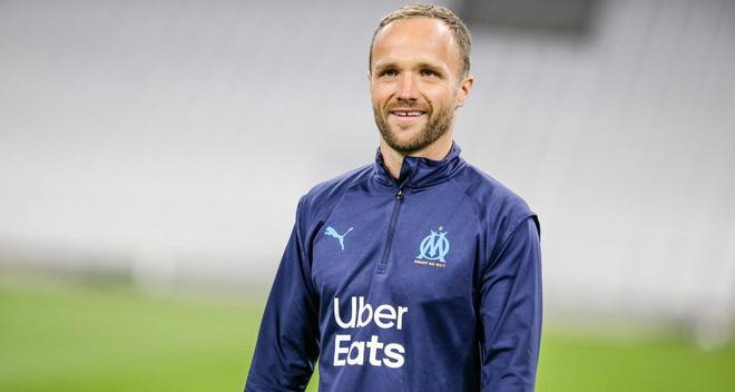 ASSE, LOSC, Girondins - Mercato : Valère Germain a enfin signé dans son nouveau club !