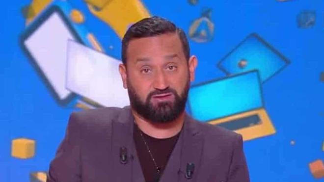 « Elle n’aurait pas du y aller » : Cyril Hanouna fustige Laurence Boccolini (vidéo)