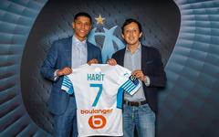 Mercato OM : Le prêt d’Amine Harit à Marseille (enfin) validé par la DNCG