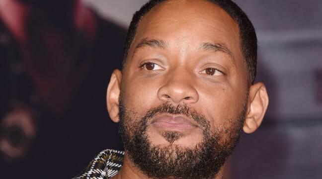 Will Smith est dans « Fortnite »… Kanye West semble avoir trompé Kim Kardashian…