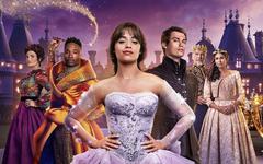 Cendrillon : 3 bonnes raisons de découvrir la nouvelle adaptation avec Camila Cabello