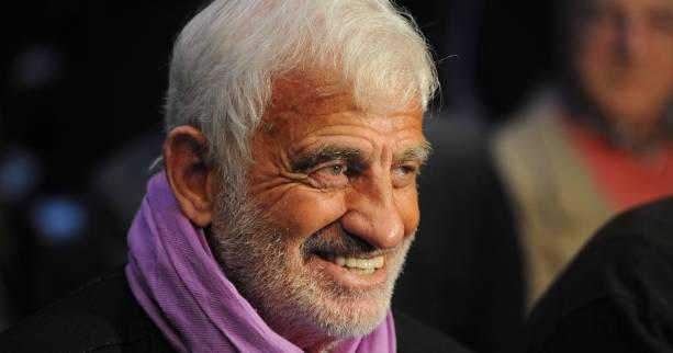 Disparition Belmondo - Le monde du sport réagit à la mort de Jean-Paul Belmondo