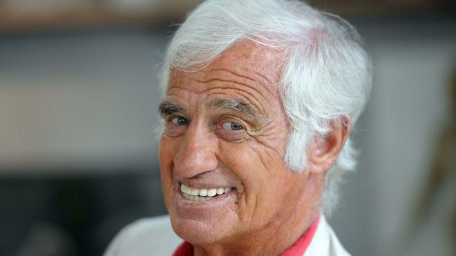 Hommage national à Jean-Paul Belmondo : suivez en direct la cérémonie aux Invalides
