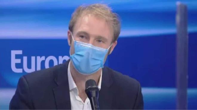 Martin Blachier visé par des menaces de mort ? Cyril Hanouna explique son étonnante absence de TPMP