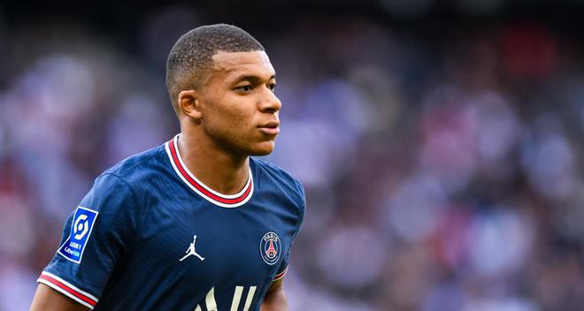 PSG, Real Madrid - Mercato : Javier Tebas lâche une double bombe sur l'avenir de Kylian Mbappé et Erling Haaland !