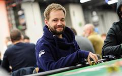 Monster Series XL : Erwann Pécheux domine Blank0Dammit sur le Super High Roller