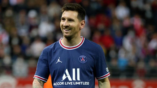 Bruges-PSG : Paris avec Messi mais sans Verratti, absent pour dix jours