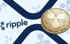 La valeur de Ripple (XRP) va-t-elle augmenter ou descendre ?