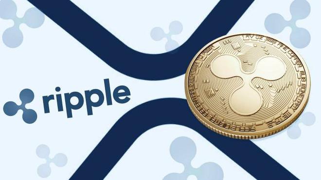 La valeur de Ripple (XRP) va-t-elle augmenter ou descendre ?