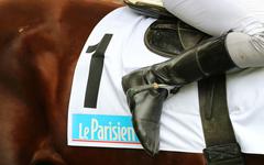 Analyse du quinté, focus sur des entraîneurs, des jockeys... les secrets de nos pronostics hippiques