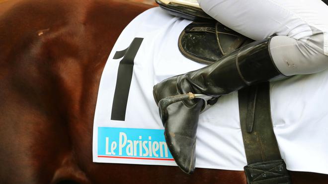 Analyse du quinté, focus sur des entraîneurs, des jockeys... les secrets de nos pronostics hippiques