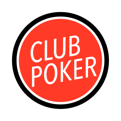 Club Poker TV : les Winamax Series, un privé, un last longer et une choucroute garnie