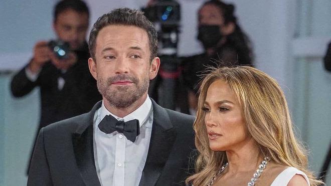 Jennifer Lopez agressée, Ben Affleck s’interpose pour protéger sa bien-aimée