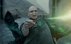 Harry Potter : Le fan film sur les origines de Voldemort est dispo et gratuit