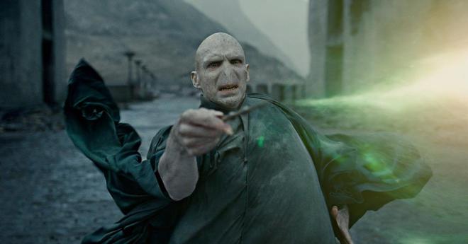 Harry Potter : Le fan film sur les origines de Voldemort est dispo et gratuit