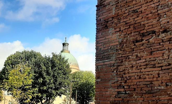 Fraîcheur et belles éclaircies à Toulouse et en Occitanie : les prévisions de Météo France