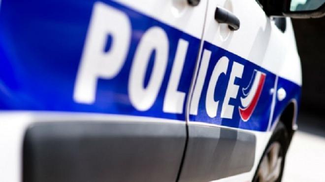 Fontainebleau : une voiture percute une terrasse, au moins six blessés