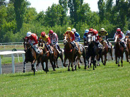 PRIX ROLAND FOUGEDOIRE 20-09-2021