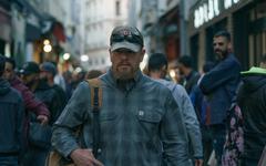 VIDÉO - "Stillwater" : Matt Damon dans un thriller à Marseille