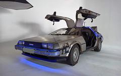 À Fécamp, un week-end spécial «Retour vers le Futur» à vivre les 25 et 26 septembre 2021