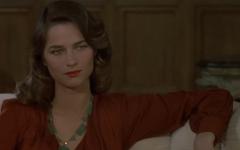Adieu ma jolie (Arte) : une histoire vraie pour la traque de Charlotte Rampling par Robert Mitchum ?