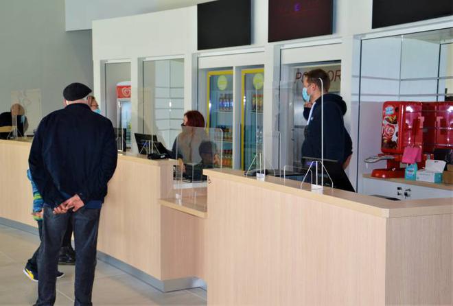 Remiremont : le programme du cinéma Majestic du 22 au 28 septembre