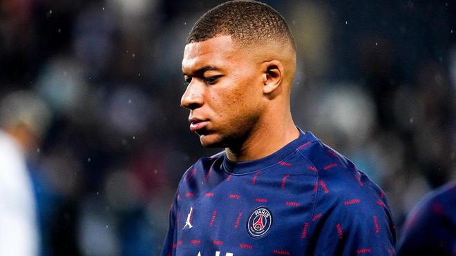 Mercato - PSG : Messi, Neymar... L'énorme pression de Doha pour Mbappé !