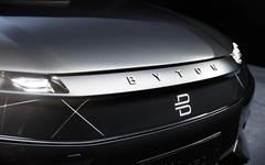 Byton pourra-t-il réellement livrer son modèle concurrent de Tesla ?