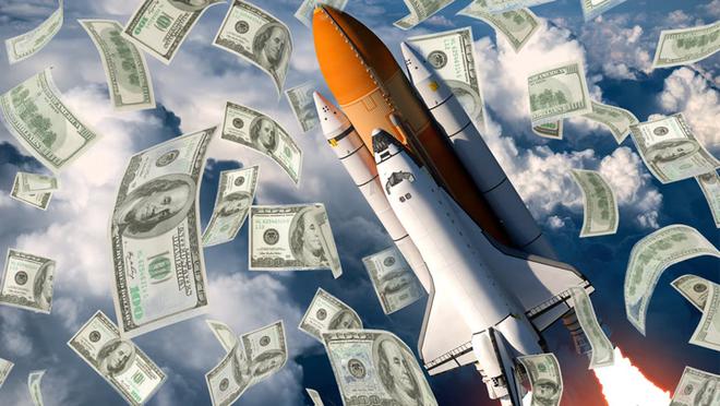 Galactic Series : Le Main Event et les 93 briques pour DidiTerrivel