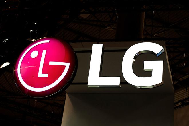 LG rachète Cybellum pour la cybersécurité des voitures