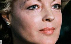 Flashback – Romy Schneider : sa dernière histoire d'amour avec Laurent Pétin