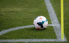 Portland Timbers 6-1 Real Salt Lake, Championnat des États-Unis. 26/09/2021